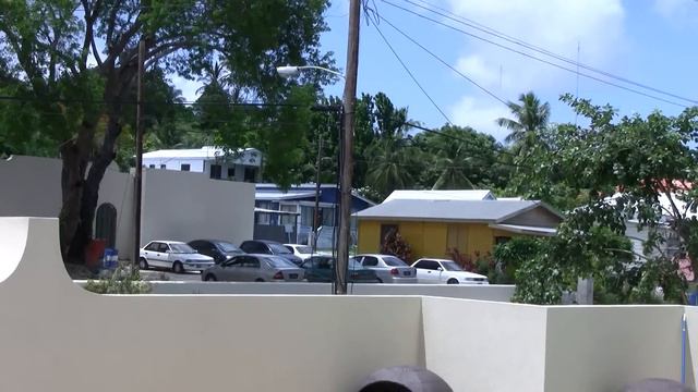 Waves Hotel Barbados смотреть онлайн