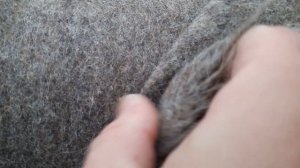 Сукно шинельное. Создано исключительно для мужчин. Безупречный крой.