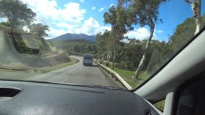 НОВАЯ КАЛЕДОНИЯ. Первый выход на остров в круизе.