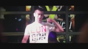 Махсат feat. Асат - Жизнь моя игра (DJ Rodnik Remix)