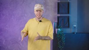 Самая большая БАЗА уроков для парикмахеров!