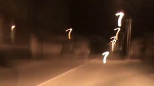 Дубовый Гаайъ - Черный город