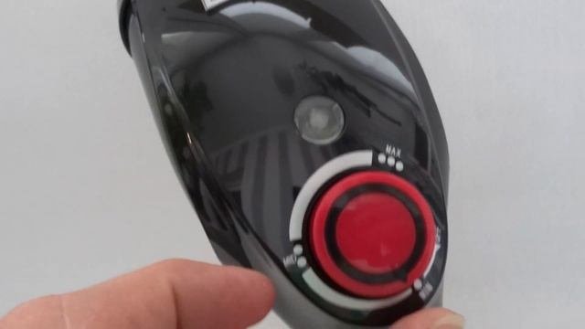 Пароочиститель ручной отпариватель Cas DF 019 интернет магазин 