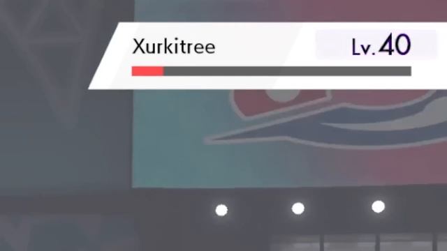 Pokemon But Everything Is Legendary смотреть онлайн