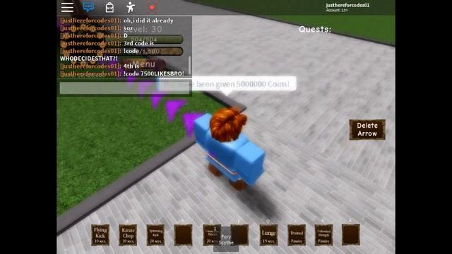 OP CODES!?- Seven deadly Sins: Divine Legacy смотреть онлайн