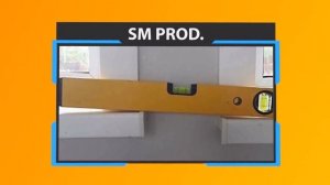 20 ЛЮТЫХ РУКОЖОПОВ, КОТОРЫЕ СМОГЛИ    Осторожно, работают рукожопы!