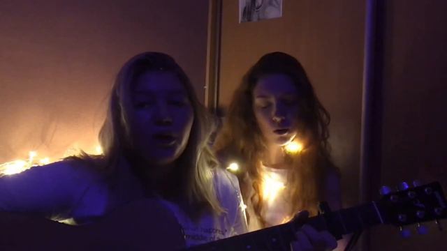 Xo- The Limda & Andro\\Cover by Vokas & Dashа смотреть онлайн