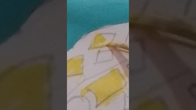 world best Realistic Butterfly 🦋 drawing watch till the end