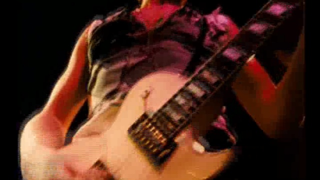 Sex Pistols - Queen Elizabeth River Boat - The River Thames, London (June 7th 1977) смотреть онлайн