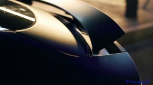 Мафик - Пацан фантом