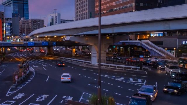 The Economy Of Japan: Old & Debted? смотреть онлайн