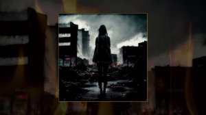 АДЛИН - Destruction (Официальная премьера трека)