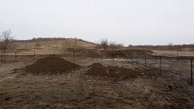 #Гостагаевская  Плюсы и минусы жизни в доме как есть.