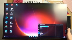 Fix My Display Looks Different On Each Side Asus TUF Gaming VG289