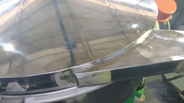 Вибросито для контрольного отсева СВ1-1,2-К-642 фирмы "КОНСИТ Холдинг" смотреть онлайн