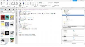 Как сделать тайм стоп в Roblox Studio