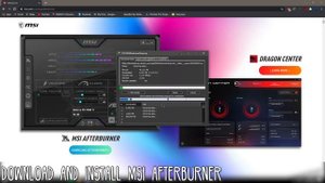 How to UNDERVOLT Your GTX 1050! (2GB, 3GB, Ti) Recommended! (100% SAFE!)