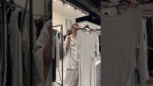 Летние образы из коллекции Annette Gortz. Доставка по России. Подробнее в описании под видео