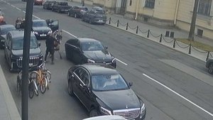 OBLADAET избил OG BUDA