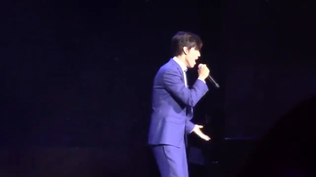 DIMASH Live (#1) КАК ДИМАШ ПОЁТ ВЖИВУЮ / Acapella