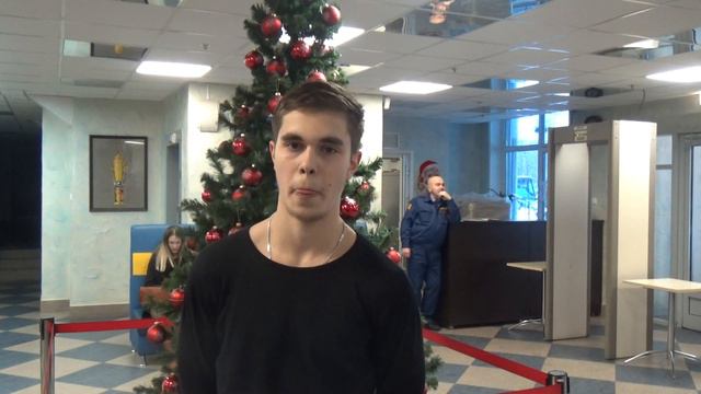 Артём Милешкин о матчах с "Водником-2" смотреть онлайн