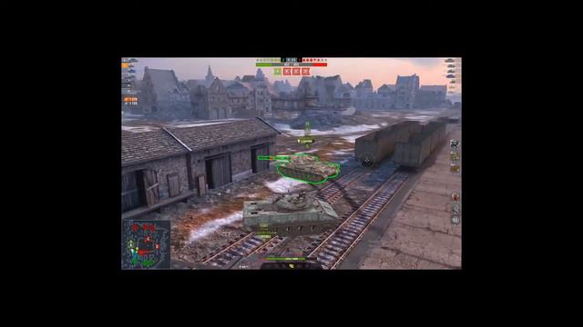 Подробно про ивент "все включено". Как получить бесплатные вещи в блице! Сори за звук( смотреть онлайн