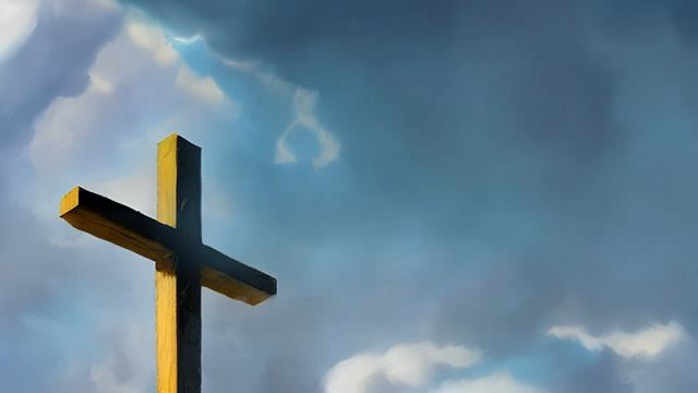 АСМР Библия (шепот). ДЕЯНИЯ святых апостолов. Главы 5-6. смотреть онлайн