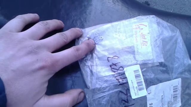 Описание настроек карбюраторов на Yamaha V-Star 1100 смотреть онлайн