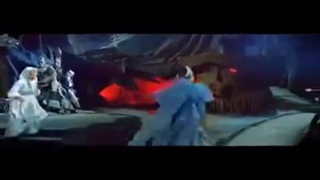 Прочь, непокорная дочь смотреть онлайн