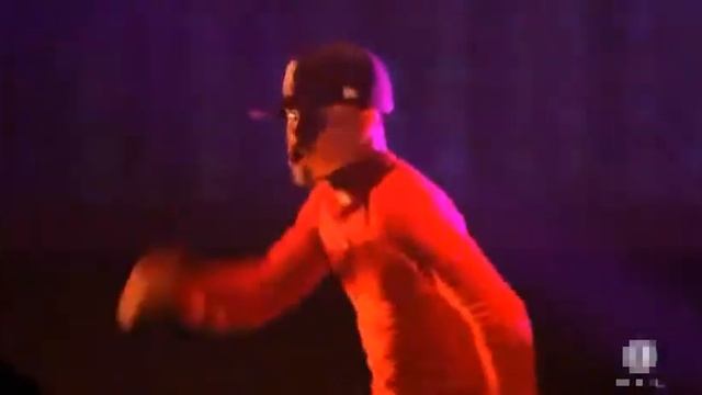 #justinbieber #pawansingh #bhojpor Justin bieber singing sorry sorry kaha taru puppy deah me chua k смотреть онлайн