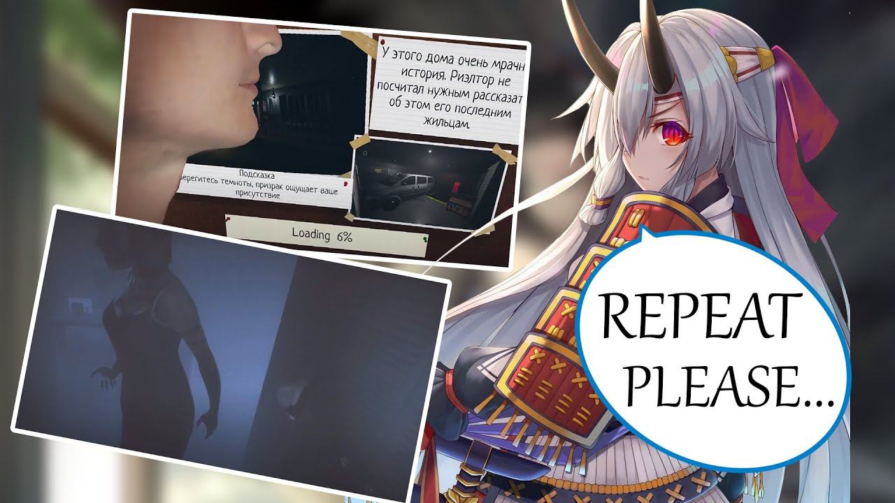 Лучшее #4 | Кооператив смотреть онлайн