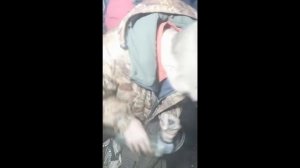 Проточка тормозных барабанов на любой машине !