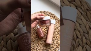 Линейка с комбучей от Medi-Peel