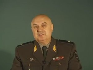 09_1_Макроэкономика