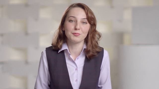 Два правила, чтобы жить счастливо. Как быть счастливым человеком и что такое счастье?