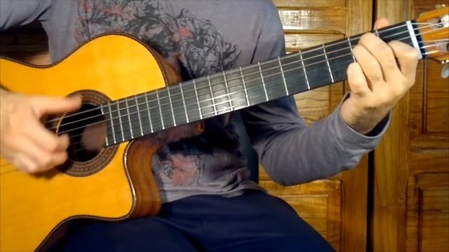 Zamba del olvido смотреть онлайн