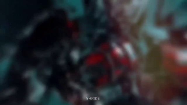 TRANSFORMERS EDIT. смотреть онлайн