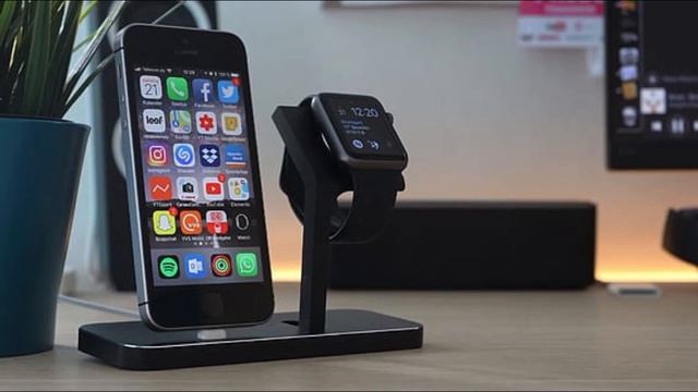 ТЕПЕРЬ ТОЧНО ВСЁ!? APPLE PAY НЕ РАБОТАЕТ С КАРТАМИ «МИР» - ЧТО СЛУЧИЛОСЬ?