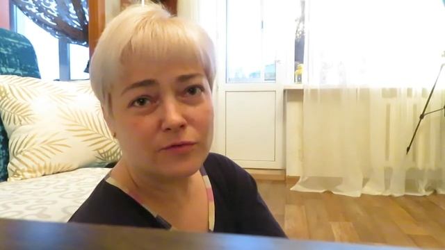 Гореувлажнитель/ Новая стрижка смотреть онлайн