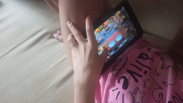 VID_20220313_102054.mp4 с Днём Рождения папа смотреть онлайн