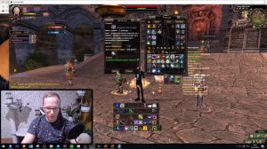 8 часов эпического провала на комбек ПВ! Фарм По Шаня на классике за день! Comeback pw 1.3.6