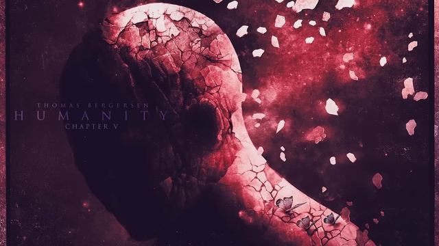 Thomas Bergersen - Memoria смотреть онлайн