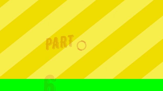 Sheep animation Green Screen 10 examples. Chroma key free download смотреть онлайн