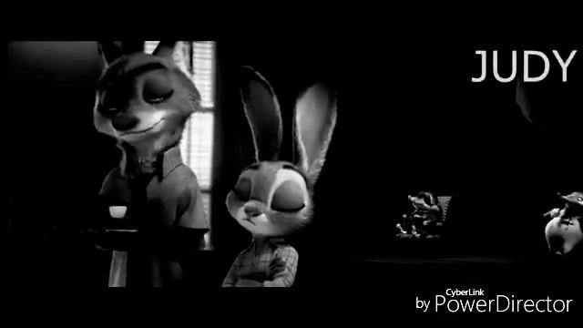 Не вернется самолет (другой еффект из фильма Зверополис) смотреть онлайн