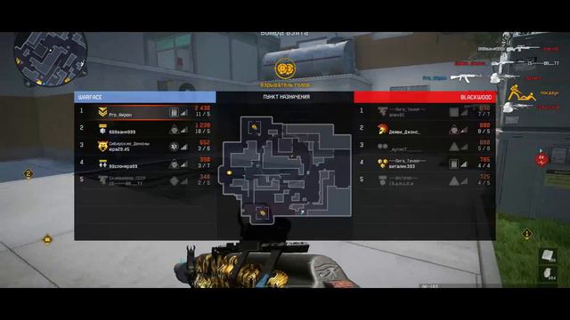 Нарезка "Батя в здании" смотреть онлайн