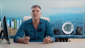 Дананг. Секреты идеальной экскурсии.