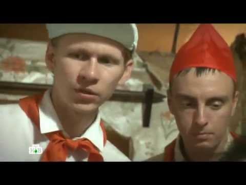 "Следствие вели...": "Дело о ведьме"
