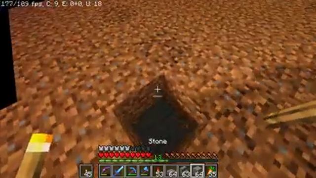 ? MINECRAFT 1.14.4 | Java Edition | #351 смотреть онлайн