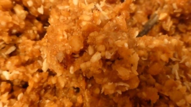 Энергетические батончики смотреть онлайн