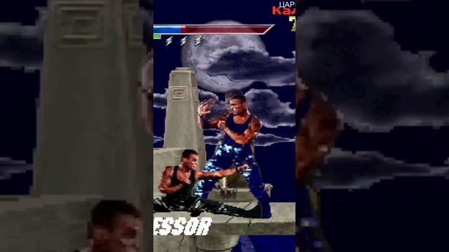 ЧЬИ ЯЙЦА КРЕПЧЕ? смотреть онлайн